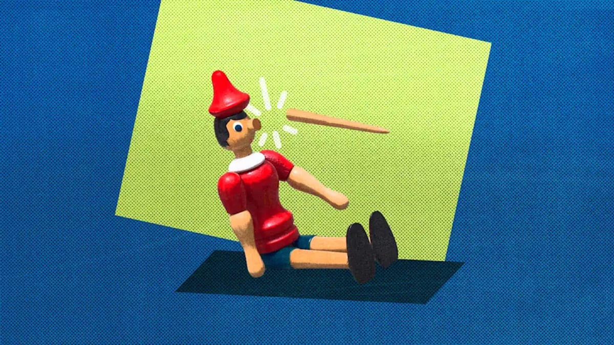 Business professionals having an open, honest conversation in a bright modern office space