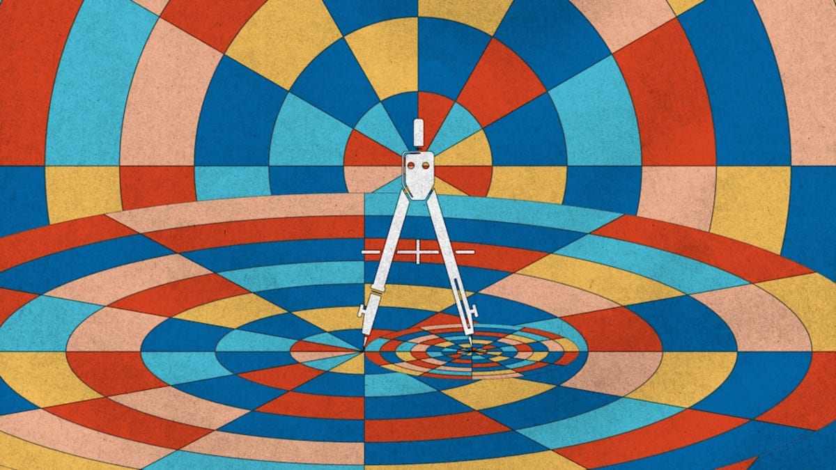 TaskRabbit Founder: Success Comes From Changing Course