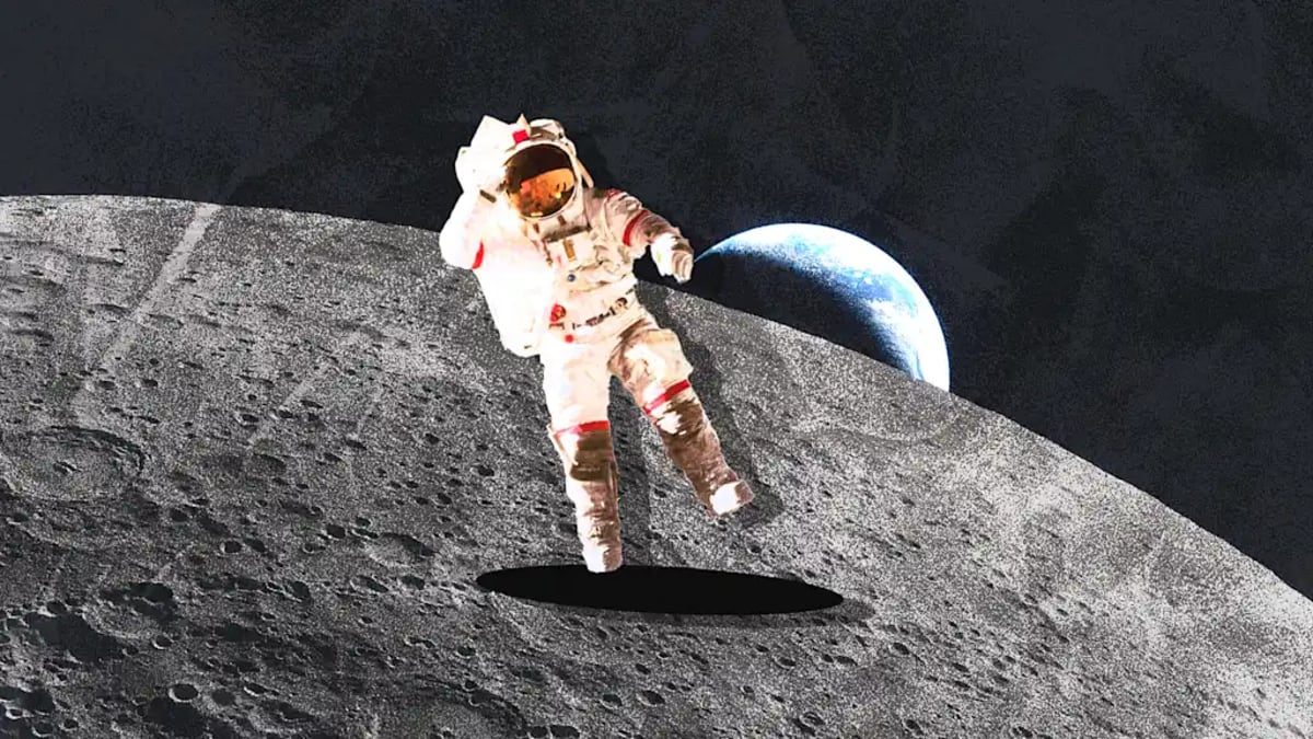 New Hires Bring Fresh Ideas Before Culture Pulls Them Down