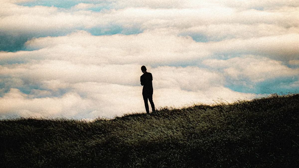 Cancer Researcher Redefines Resilience After 4 Survivals