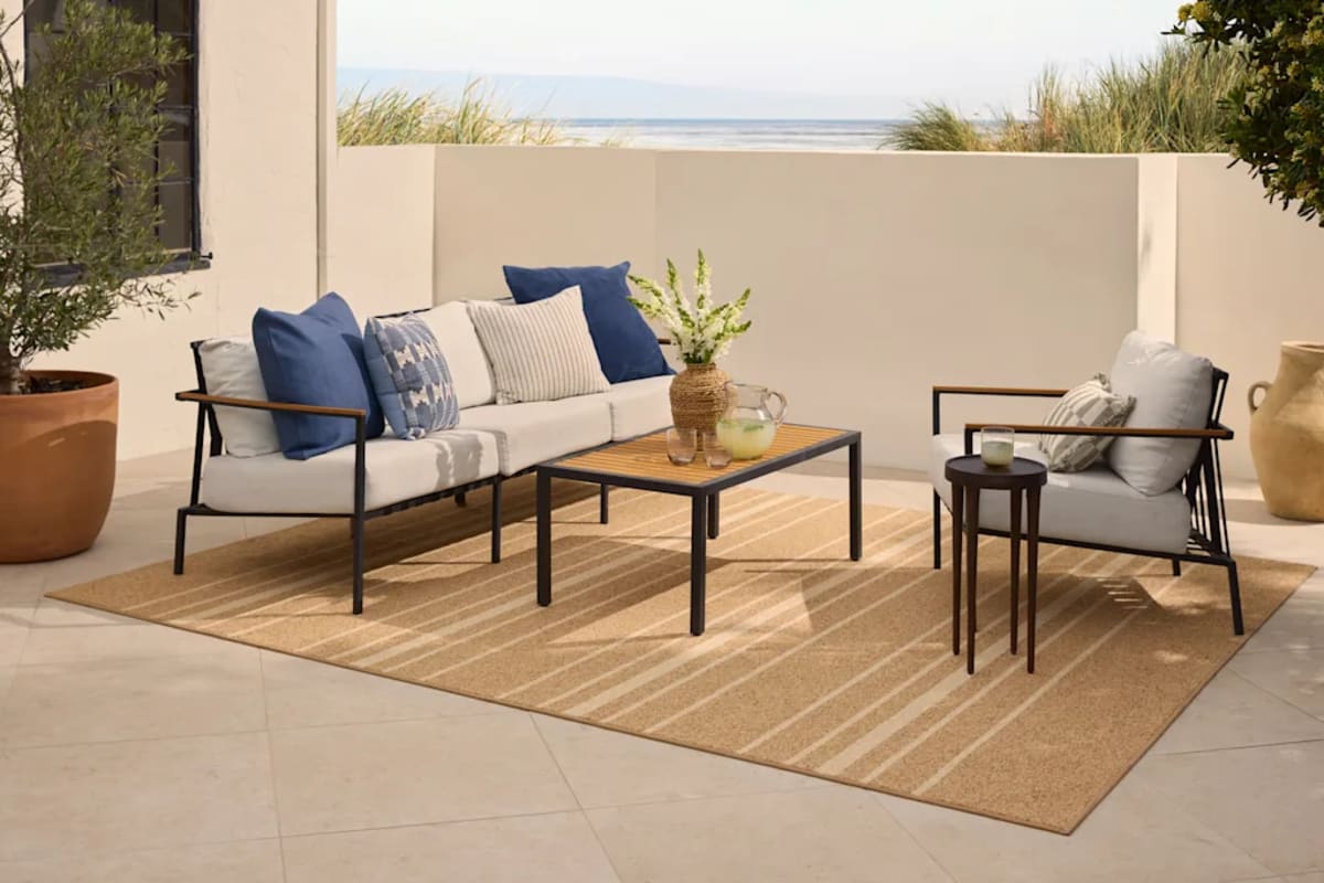 Ruggable Creates Machine-Washable Jute Rug After 2 Years - Image 4