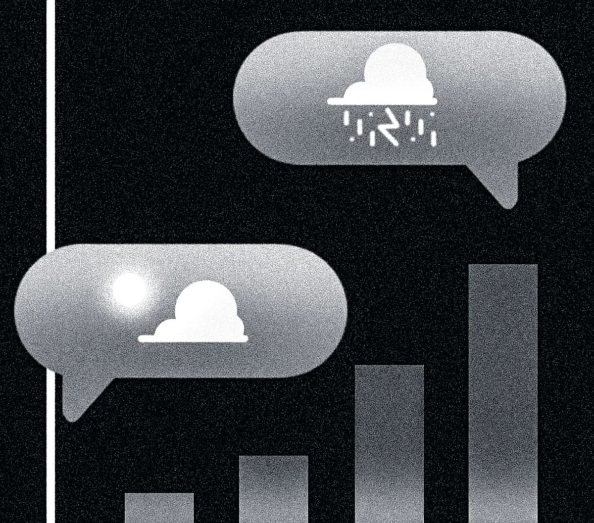 AI Weather Platform Helps Companies Plan Ahead of Storms - Image 3