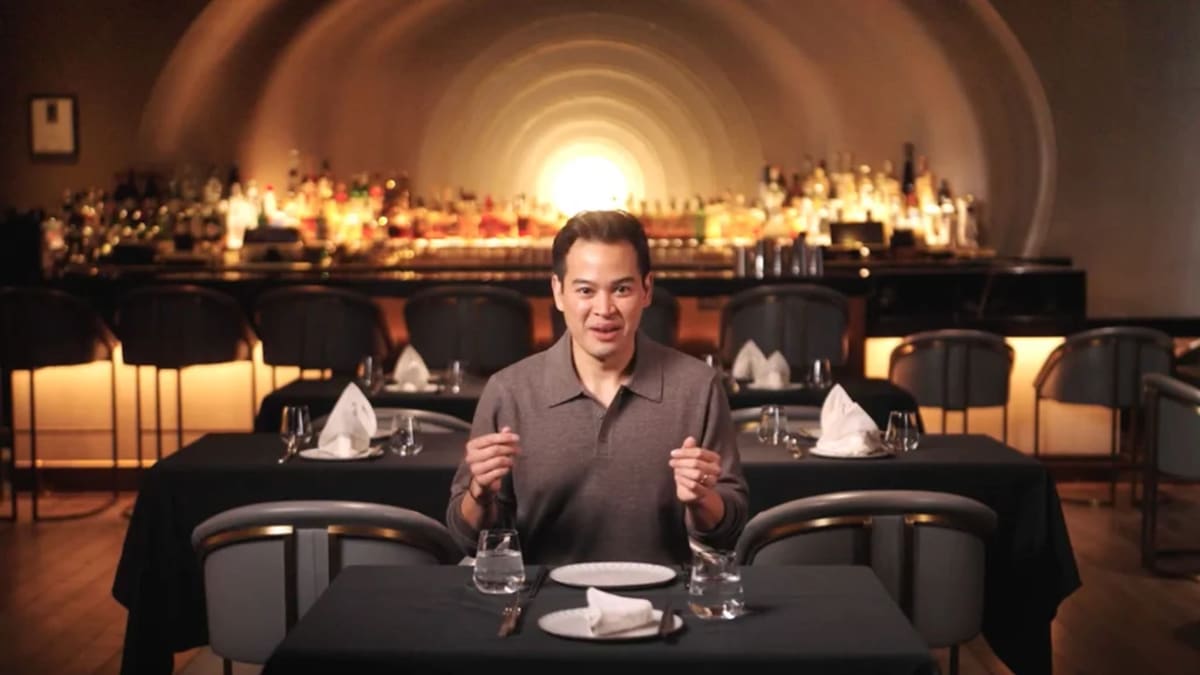 Free Tool Ends Restaurant Reservation Chaos for Owners - Image 2
