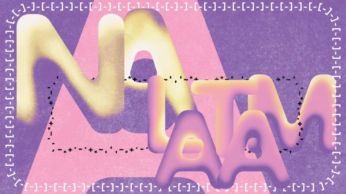 6 Innovations Tackling Health, Climate, and Food Challenges