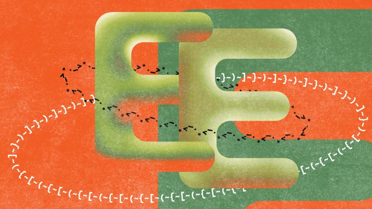 15 Projects Revolutionize Learning for All Ages