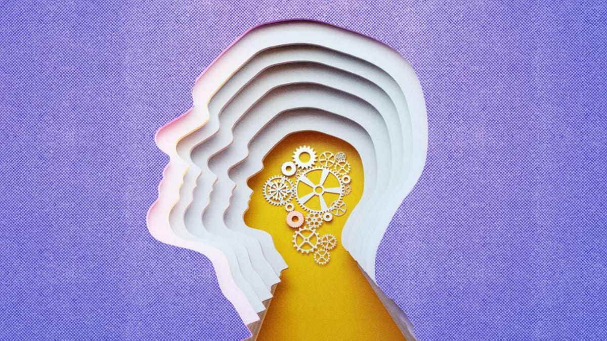SurveyMonkey CEO: Slow Down to Speed Up Innovation