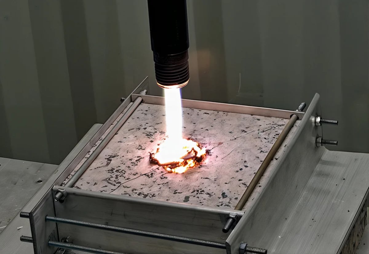 Houston Startup Drills 10X Deeper for Geothermal Energy - Image 3