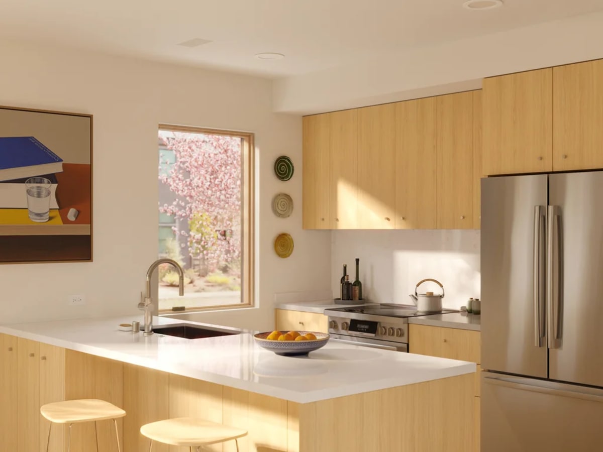 Samara's $152K Starter Homes Tackle California Housing - Image 4
