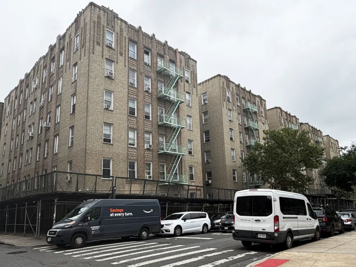 NYC Startup Turns 70 Buildings Into Solar Power Plants - Image 3