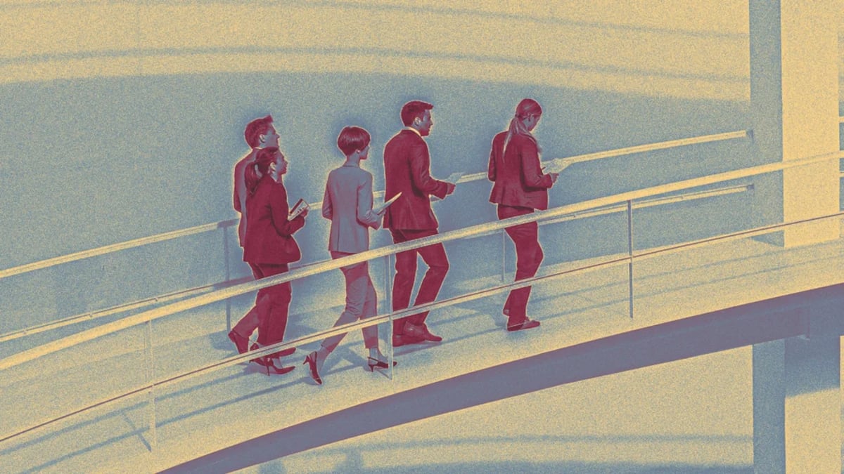 Small Businesses Win Over Gen Z With Flexibility
