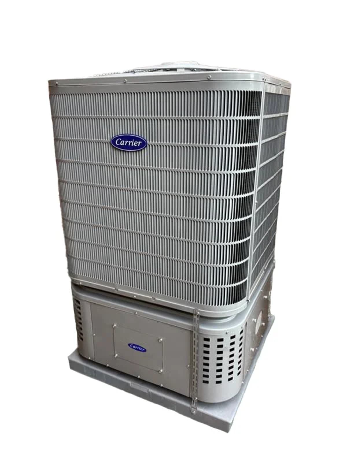 Google Offers $10K to Bay Area Homeowners for Heat Pumps - Image 3