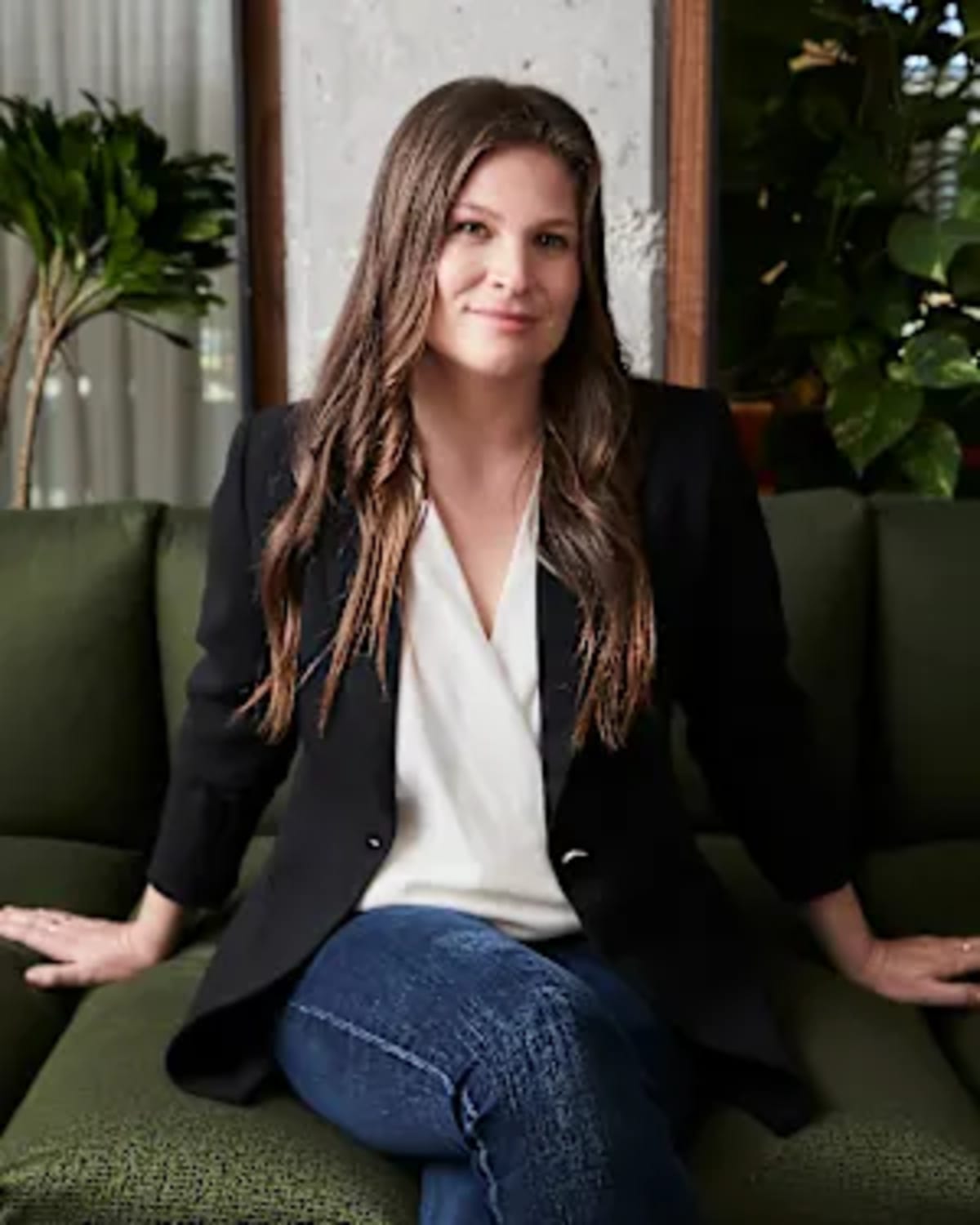 Startup Turns School Book Fairs Into Magical Forests - Image 3