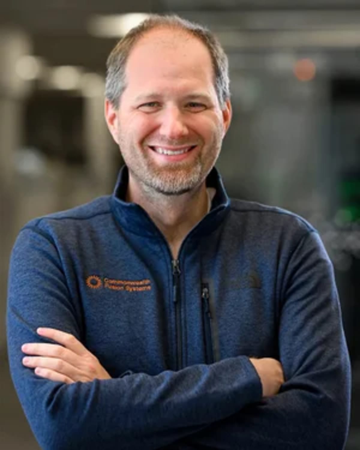 Fusion Startup Raises $1B for Commercial Power Plant - Image 3