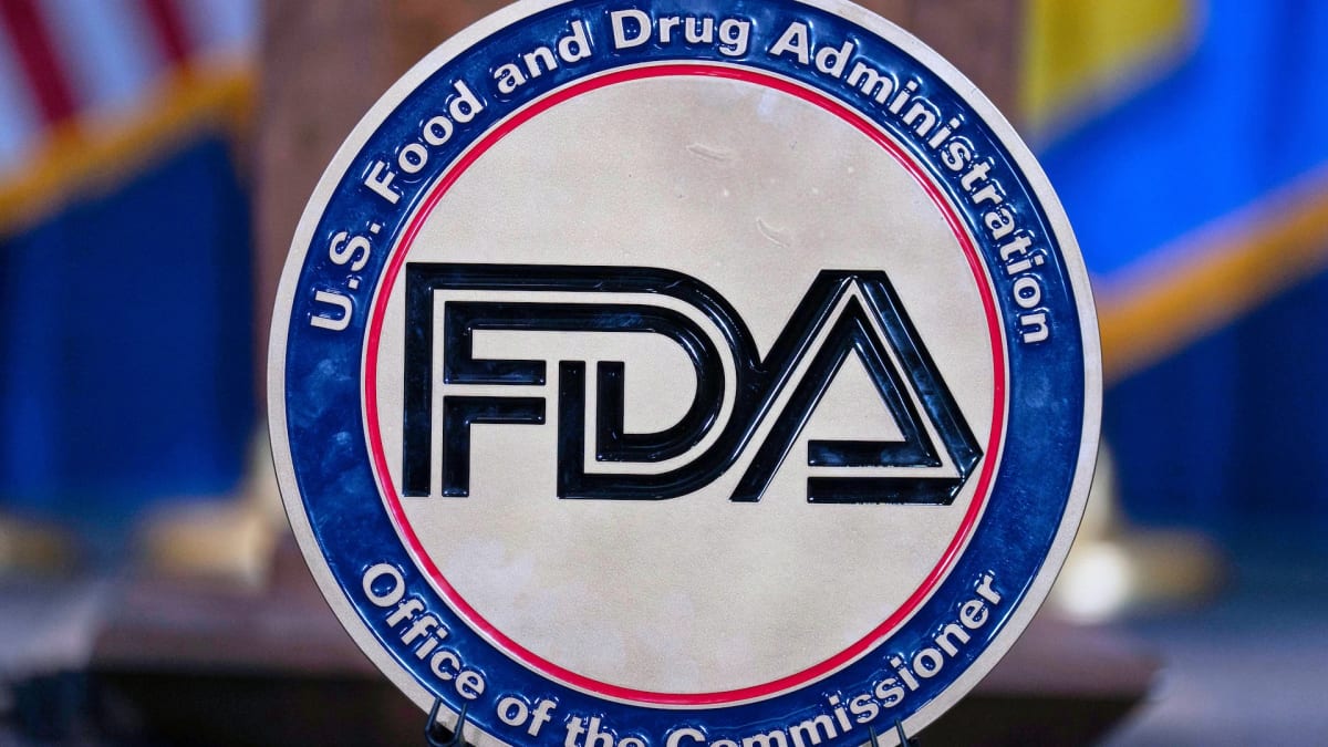 FDA Approves Higher-Dose Wegovy for Greater Weight Loss