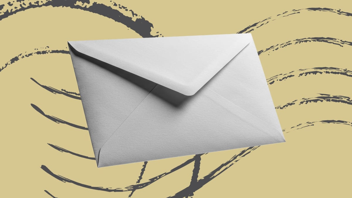 FTC Mailing $47M to 444,000 Renters Who Paid Hidden Fees