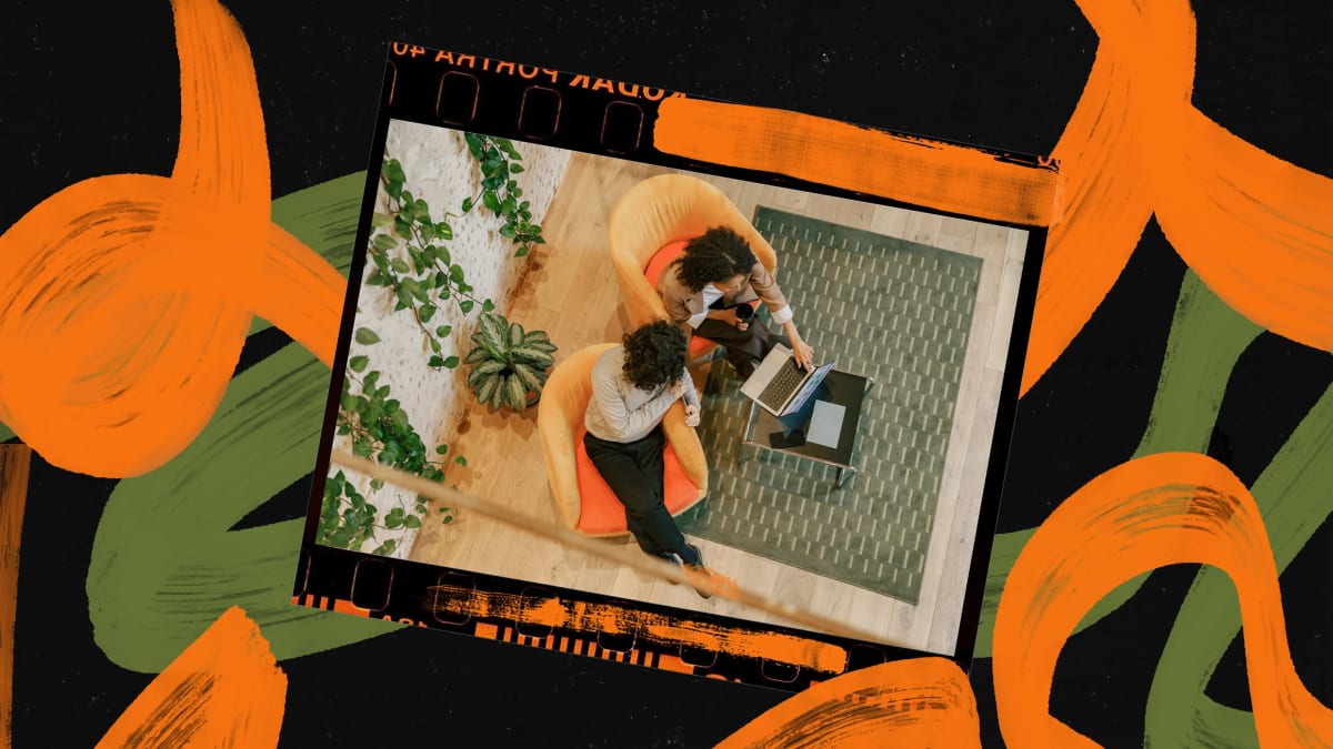 New Guide Helps Neurodivergent Workers Thrive at Work