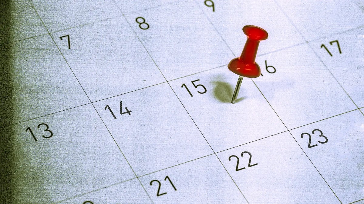 2026 Tax Refunds Up 11% With New Deductions on Tips