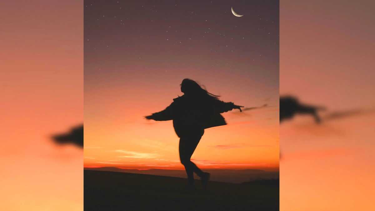 Spotify's Wrapped Started With a DJ Who Brought His Whole Self