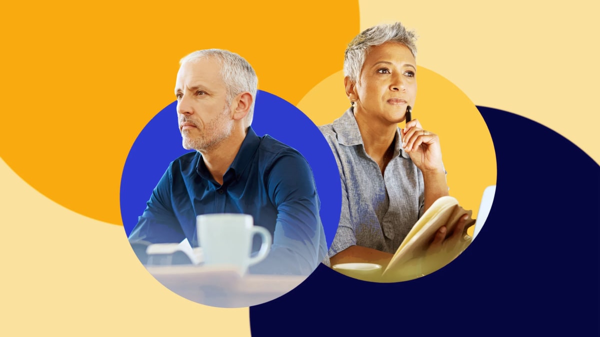 Companies Now Focusing on Single Workers' Needs