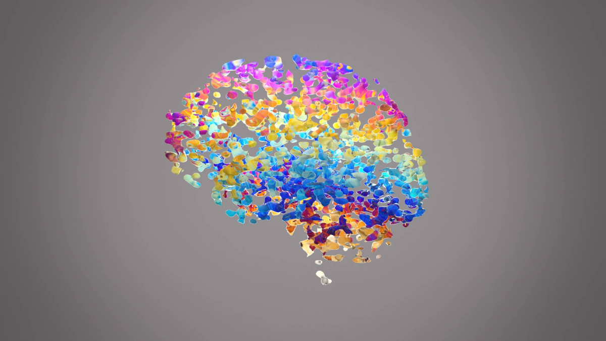 One in Three Entrepreneurs Are Dyslexic Leaders