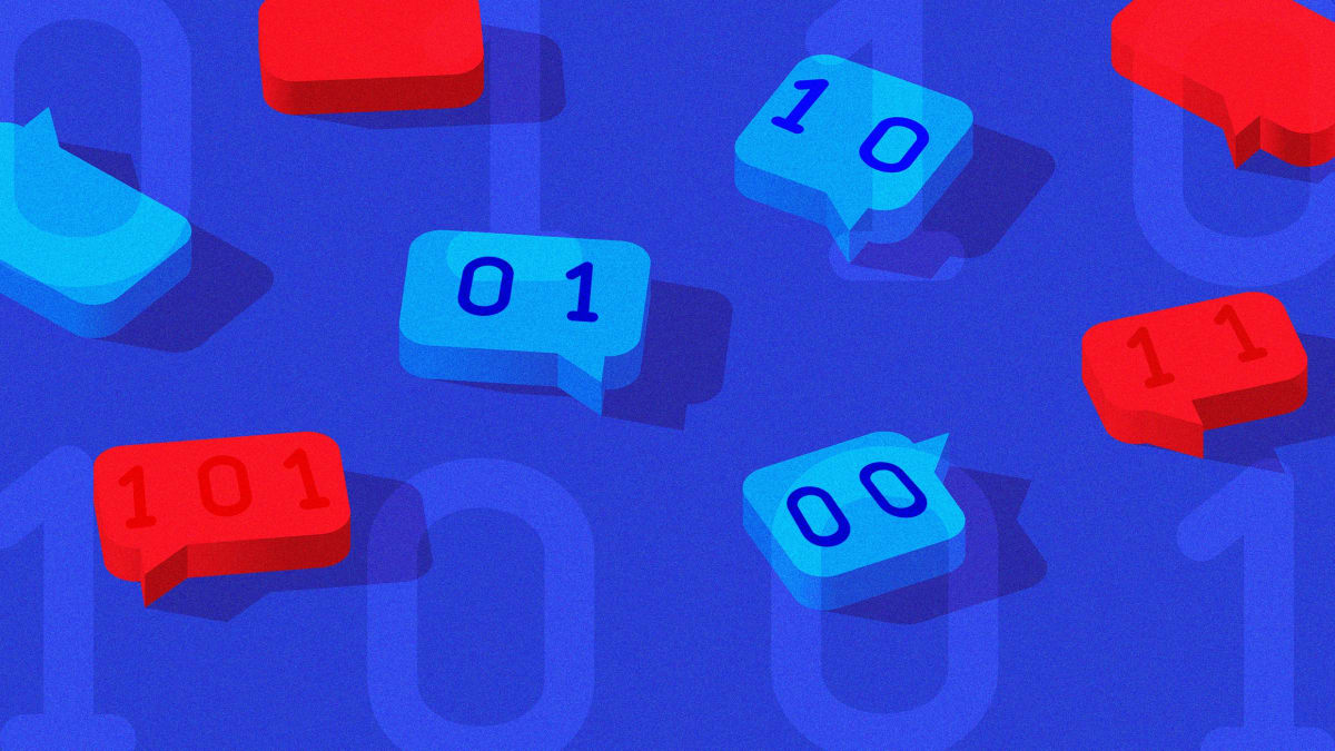 AI May Not Polarize Politics Like We Fear, Study Finds