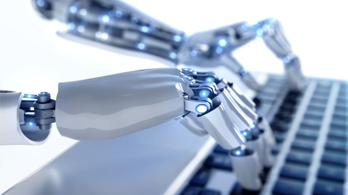 AI Code Reviews Save 20% on Budgets, Developers Love It