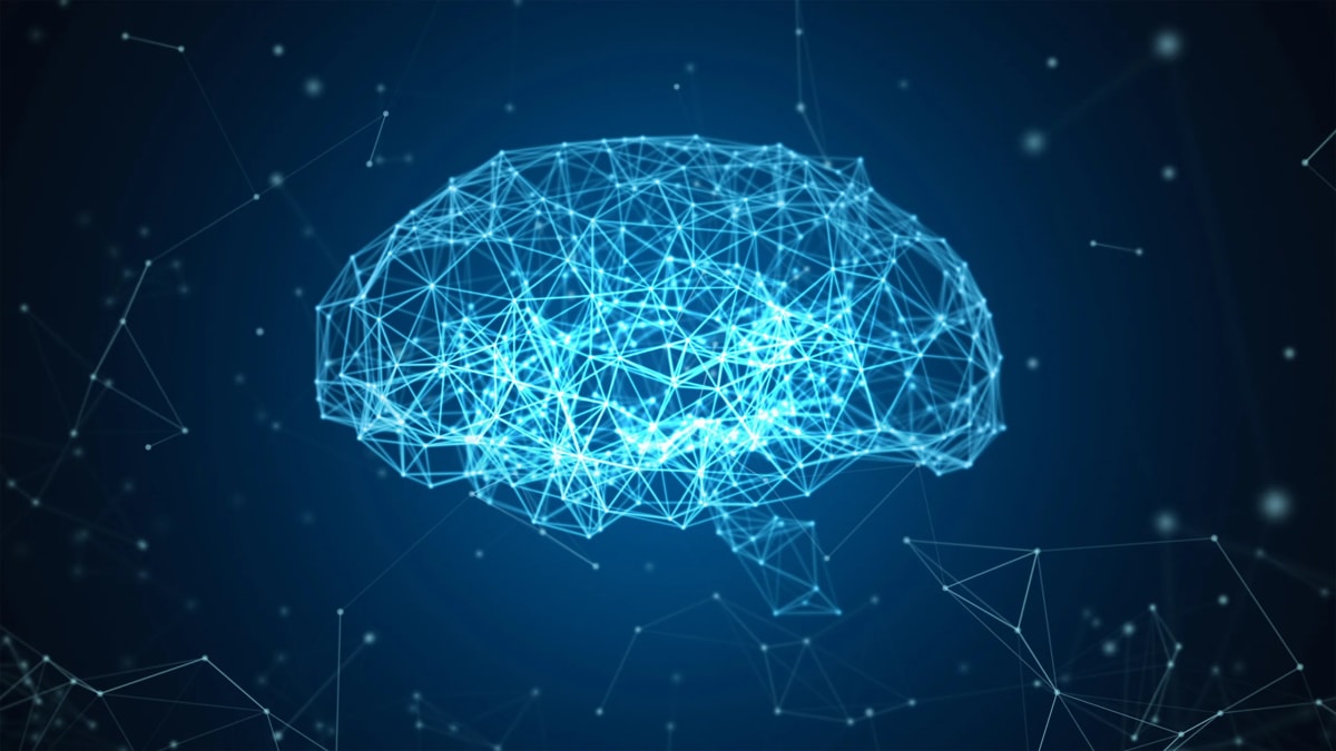 Creativity Strategist: Wonder Is Your Competitive Edge in AI Age