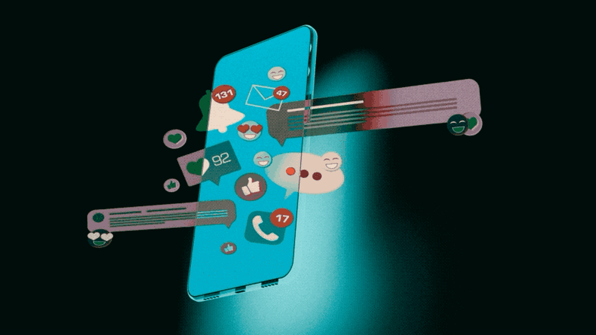 People Pay $59 to Make Their Phones Work Less