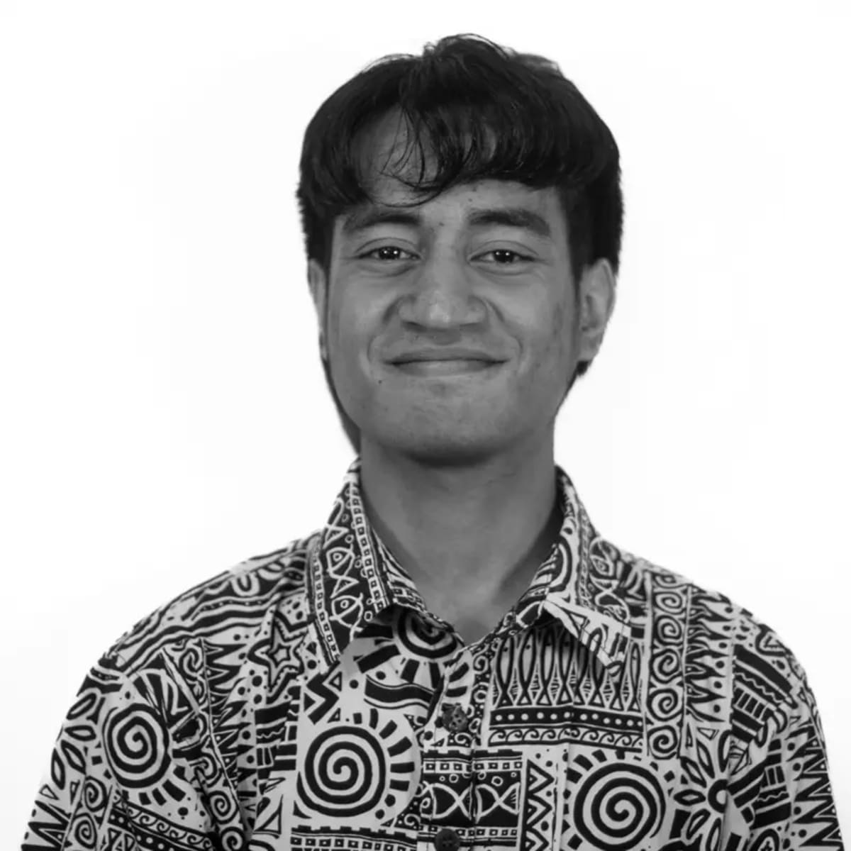 Fiji Mom Earns Counseling Diploma for Son Lost at Age 4 - Image 2