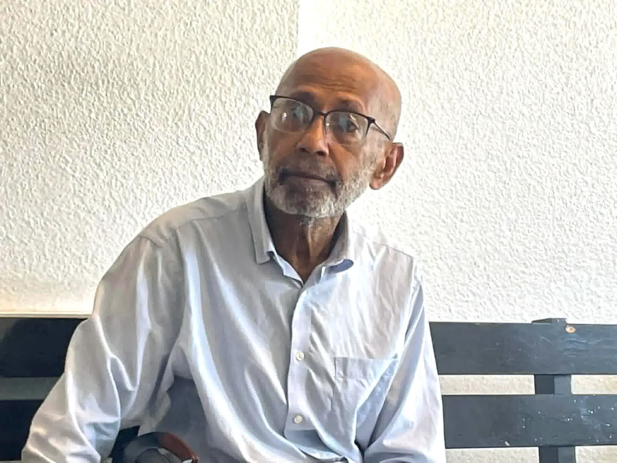 Fiji Mom Earns Counseling Diploma for Son Lost at Age 4 - Image 5