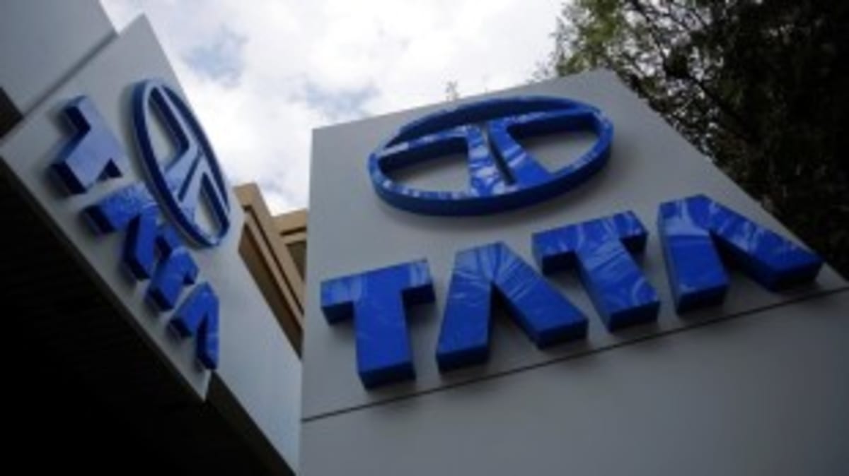 Tata Motors Hits 1 Million Vehicles at Green India Plant - Image 2