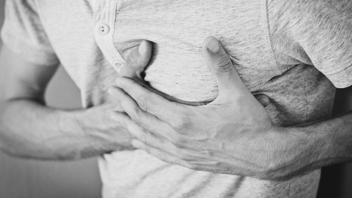 Gene Therapy Could End Daily Heart Disease Drugs