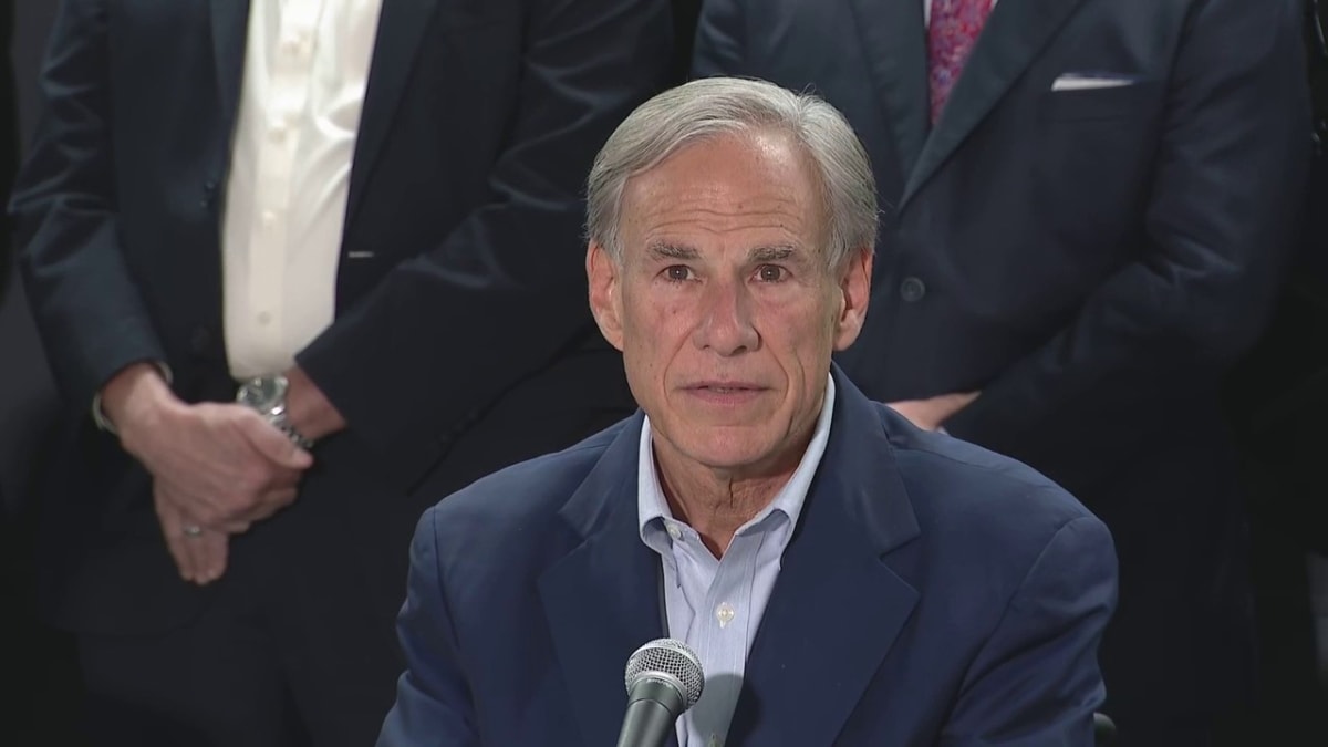 Volunteer Driver's Quick Thinking Saves Woman's Life - Image 5