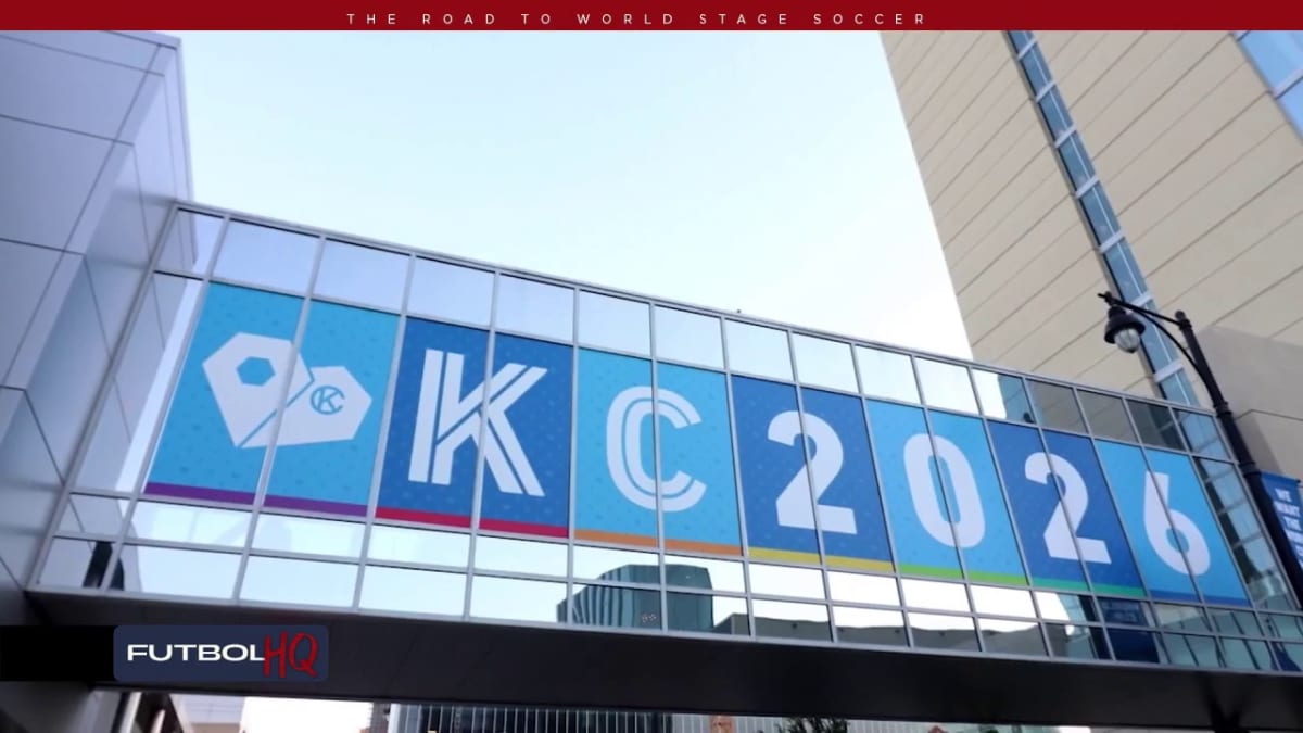 Volunteer Driver's Quick Thinking Saves Woman's Life - Image 3