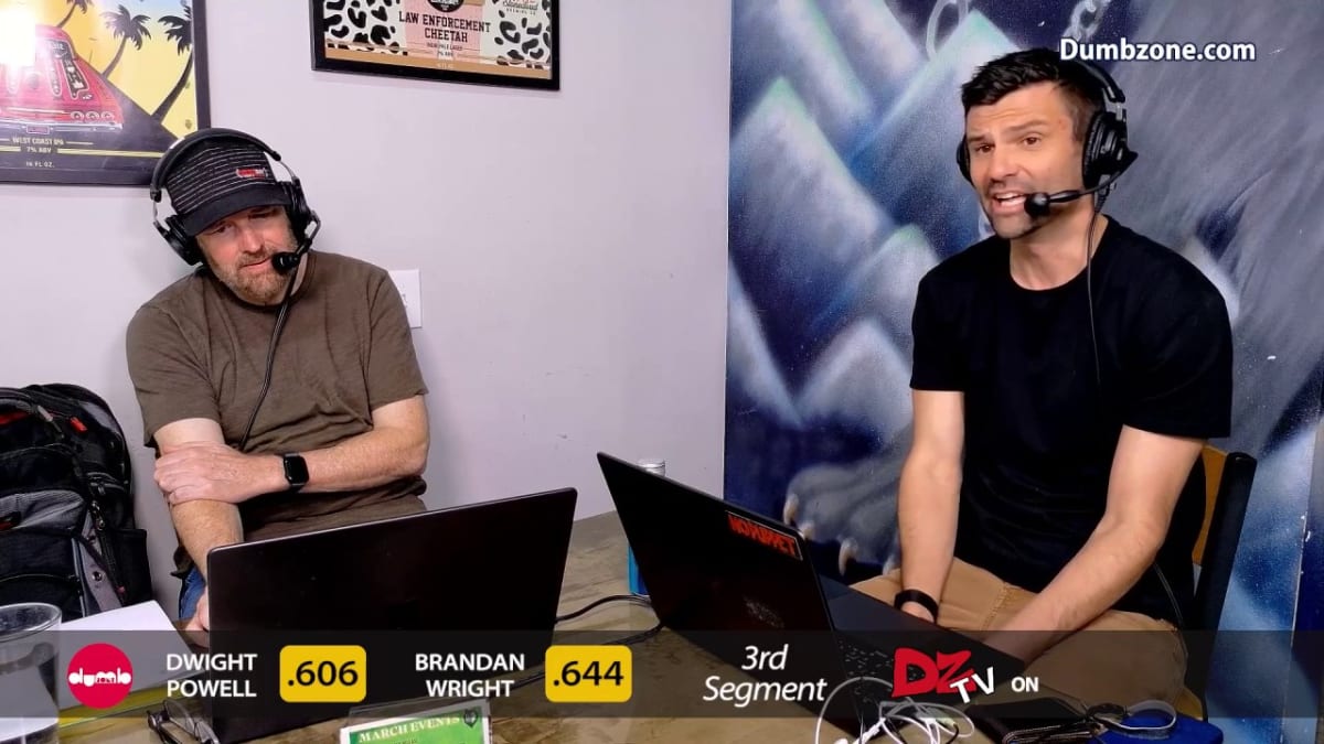 Volunteer Driver's Quick Thinking Saves Woman's Life - Image 4