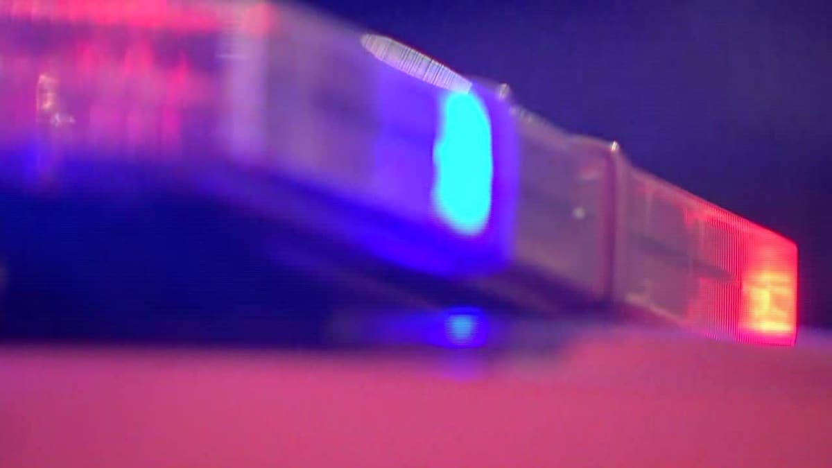 Mystery Hero Saves Driver from Fiery Crash in Glassboro - Image 2