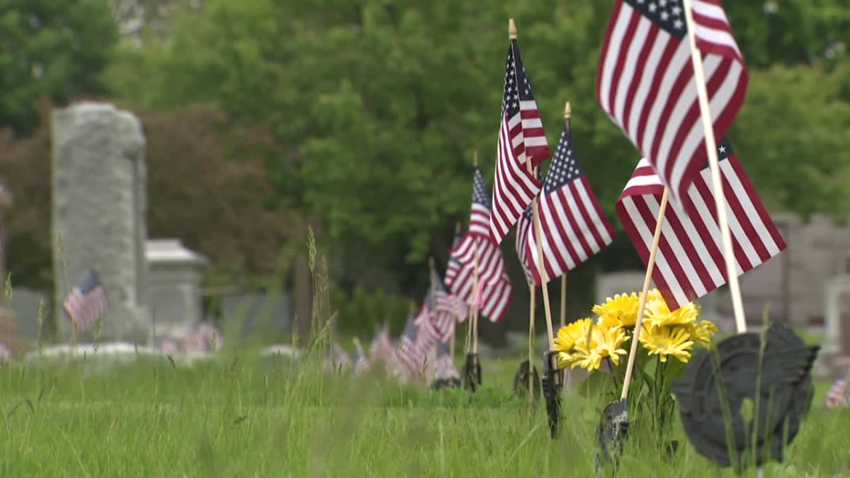 Waukesha Memorial Day March Saved by Volunteer Surge - Image 2