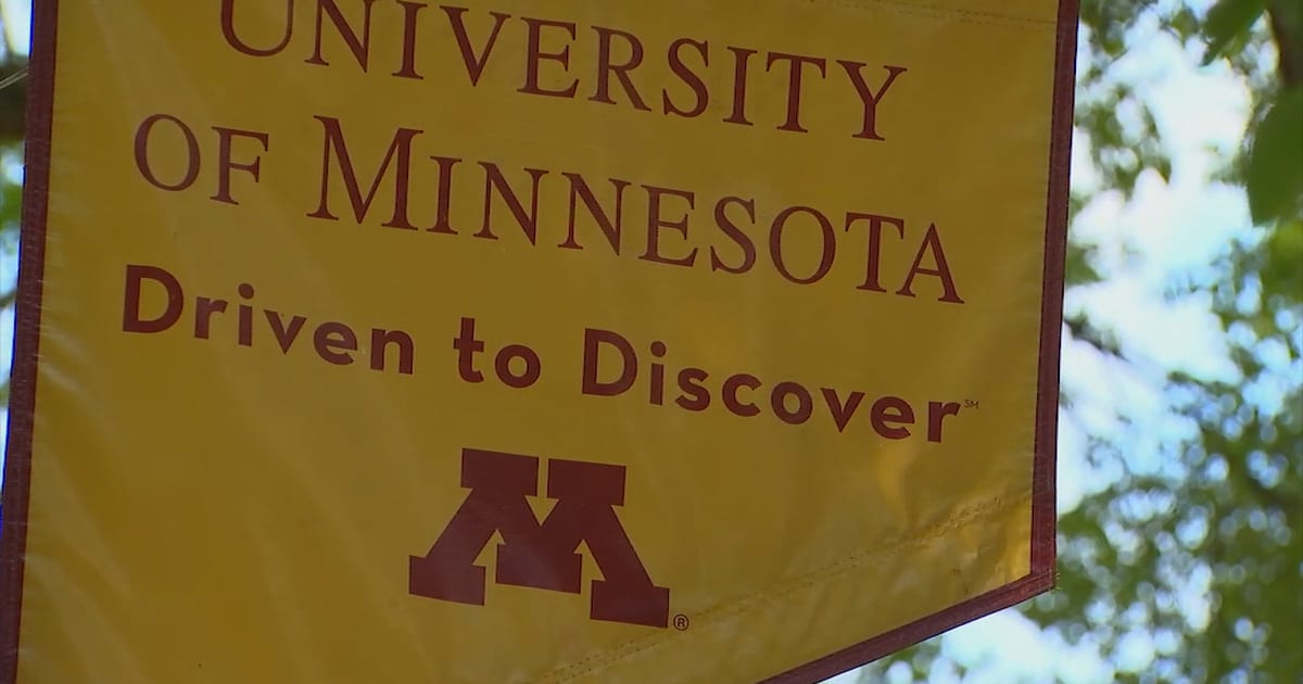 University of Minnesota Launches AI Hub for Innovation