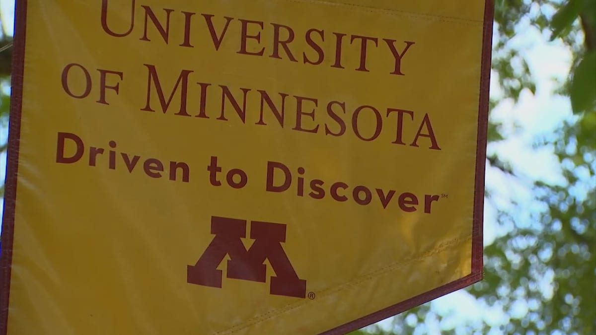 University of Minnesota Launches AI Hub for Innovation - Image 2