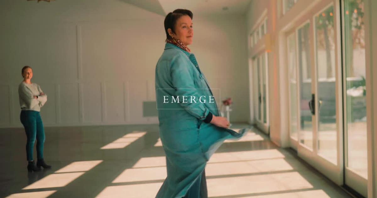 Minnesota Fashion Show Honors Cancer Survivors, Funds Research