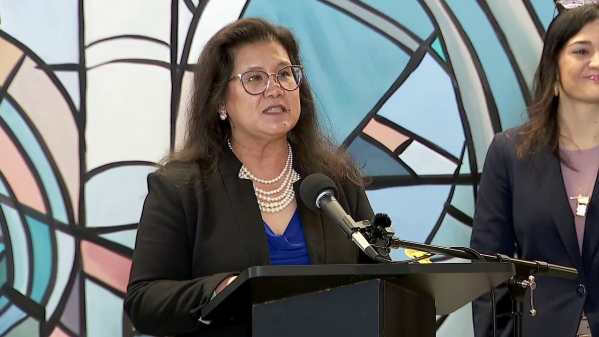 Ramsey County Invests $320M Without Raising Property Taxes - Image 2