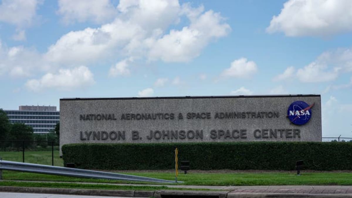 NASA Seeks Volunteers for Year-Long Mars Mission Simulator - Image 2