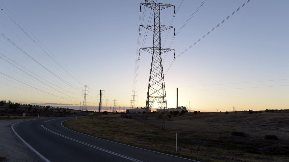 Australia Leads Global Boom in Home Battery Storage - Image 2