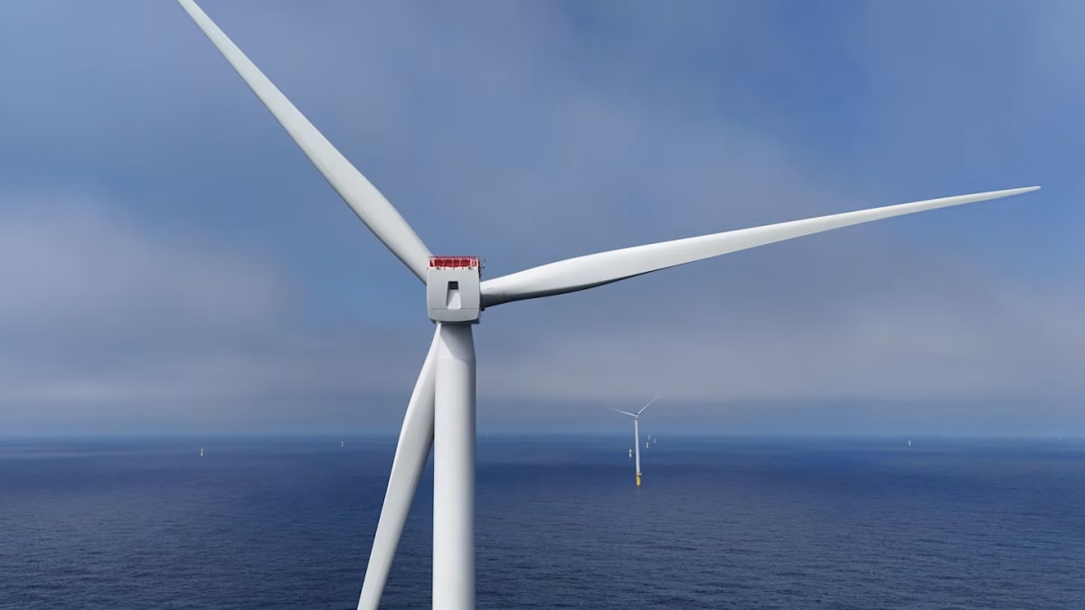 US Clean Energy Hits Record Despite Political Headwinds - Image 2