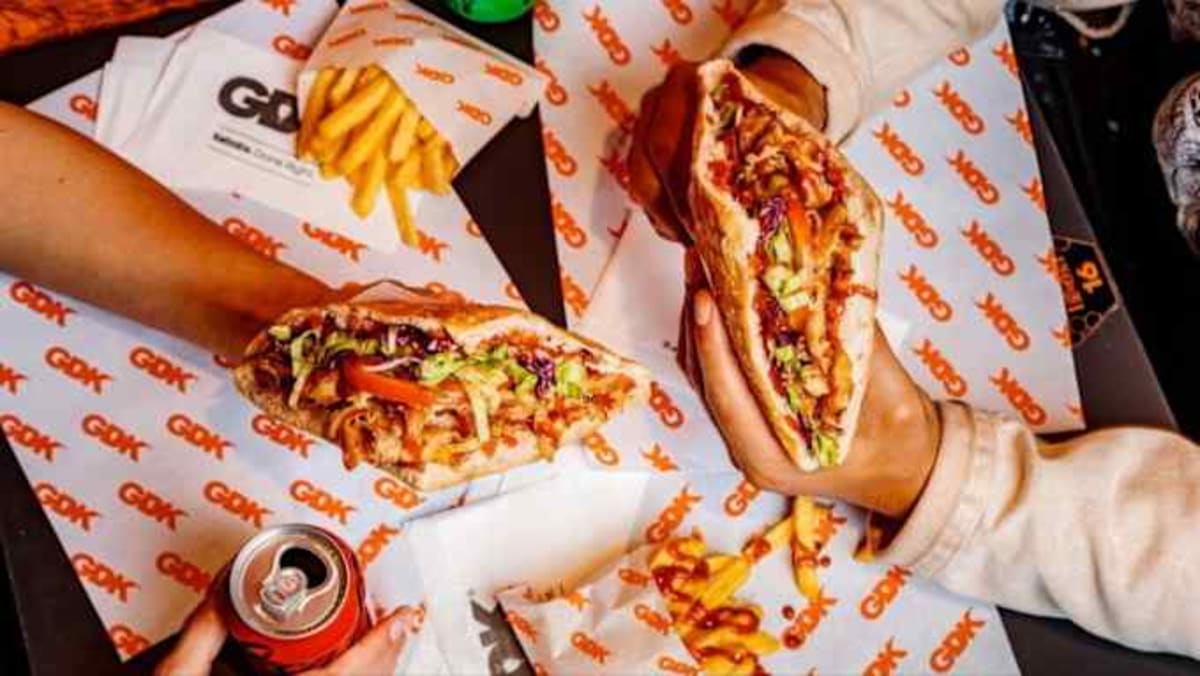 Not All Processed Foods Are Bad, New Science Shows - Image 5
