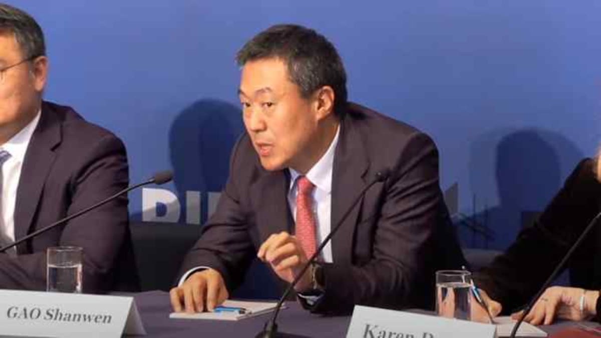 Electric Trucks Hit 30% of China Sales, Heading to Europe - Image 4
