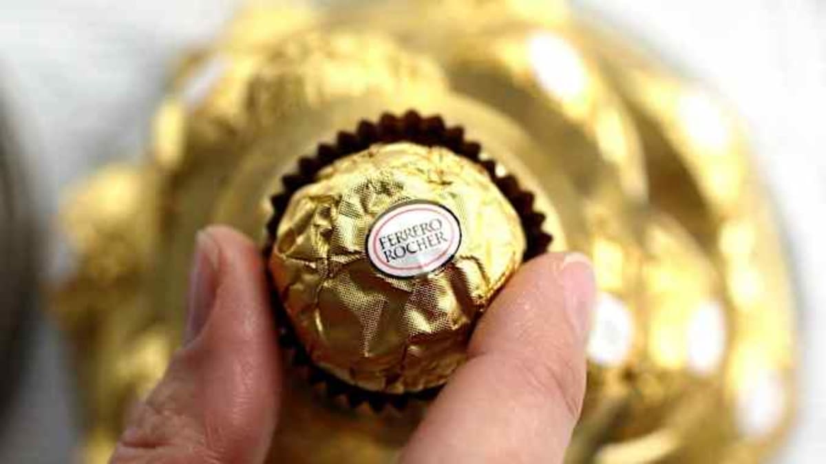 Not All Processed Foods Are Bad, New Science Shows - Image 4