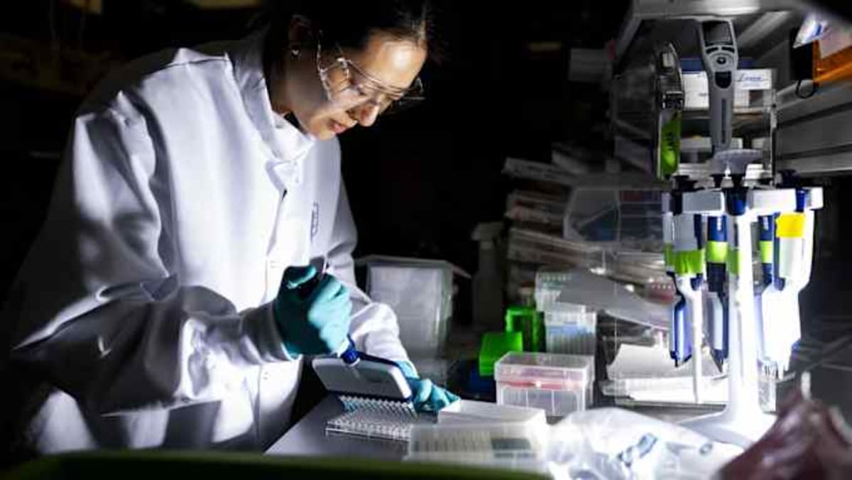 Moderna's Custom Cancer Vaccine Shows Landmark Results - Image 2
