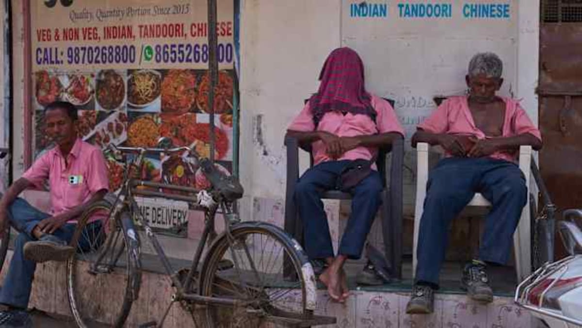 India's EV Sales Surge 65% as Fuel Costs Drive Green Shift - Image 5