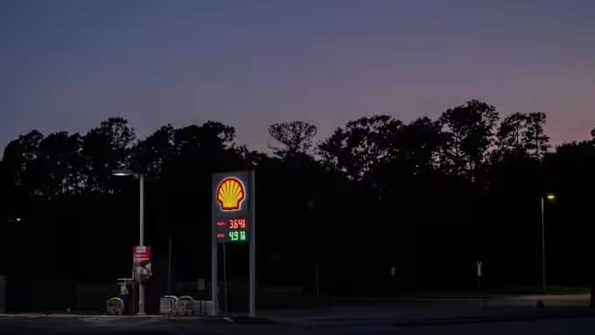 Google Backs Biggest US Solar Project to Power 315K Homes - Image 5